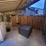 بيت للعطل Maison Chaleureuse, Centre Bourg *